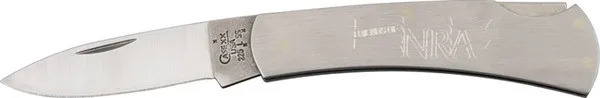 Case Case NRA Executive Lockback Knives CA5962