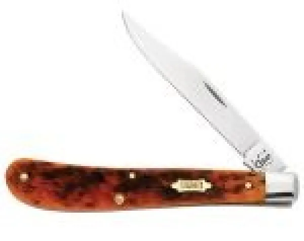 Case Case Slimline Trapper Knives CA9654