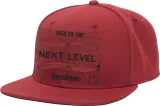 Kershaw KERSHAW CAP NEXT LEVEL - CAPNL