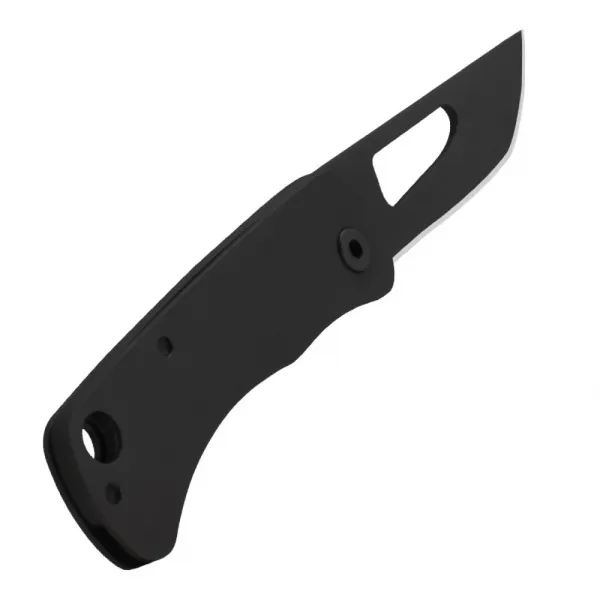 SOG Centi I -black Oxide knives CE1002-CP