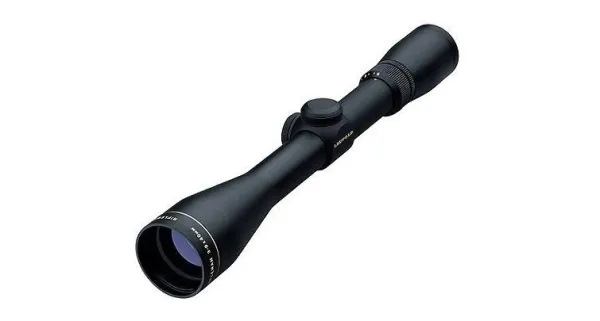 Leupold Leupold (Rifleman) Scope. CH8027