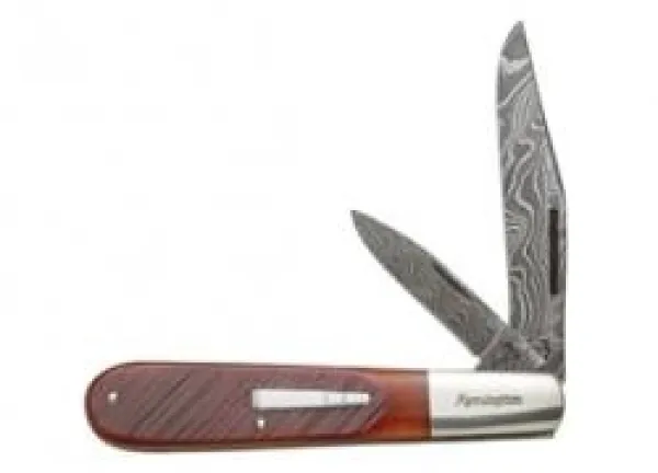 Remington Remington (2009 Bullet Knife). knives CH8102