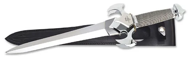 Hibben Hibben Centurion. knives CH8117