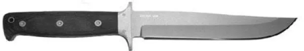 Entrek Entrek Elk. knives CH8124