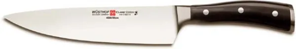  Kitchen Aid Chefs Knife. CH8503
