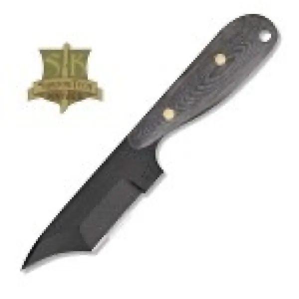 Shadow Tech Shadow Tech Talon D knives CH9112