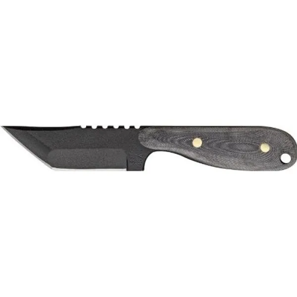 Shadow Tech Shadow Tech Talon C knives CH9113