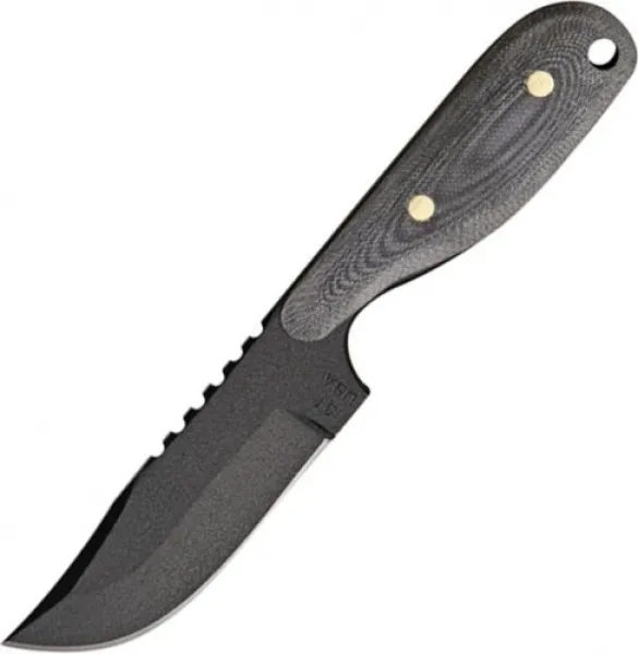 Shadow Tech Shadow Tech Talon E knives CH9114