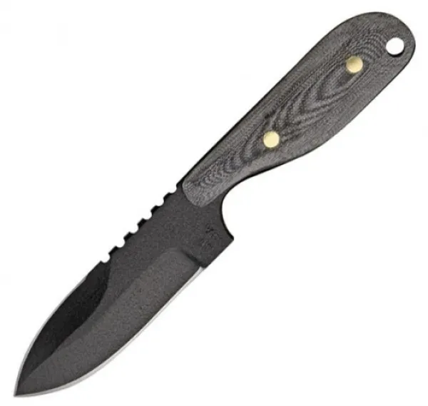 Shadow Tech Shadow Tech Talon B knives CH9115