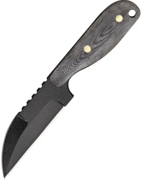 Shadow Tech Shadow Tech Talon A knives CH9116