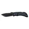 Outdoor Edge CHASM SMALL PL EDGE GRAY - CHY-25C
