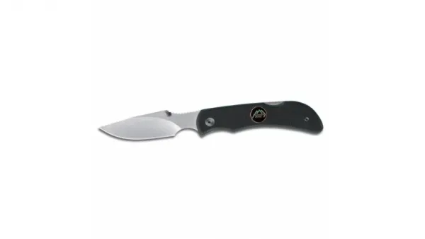 Outdoor Edge Caper Lite knives CL-10