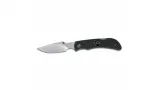 Outdoor Edge CAPER LITE - CL-10