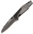 Coleman Linerlock A/O - CMN1014
