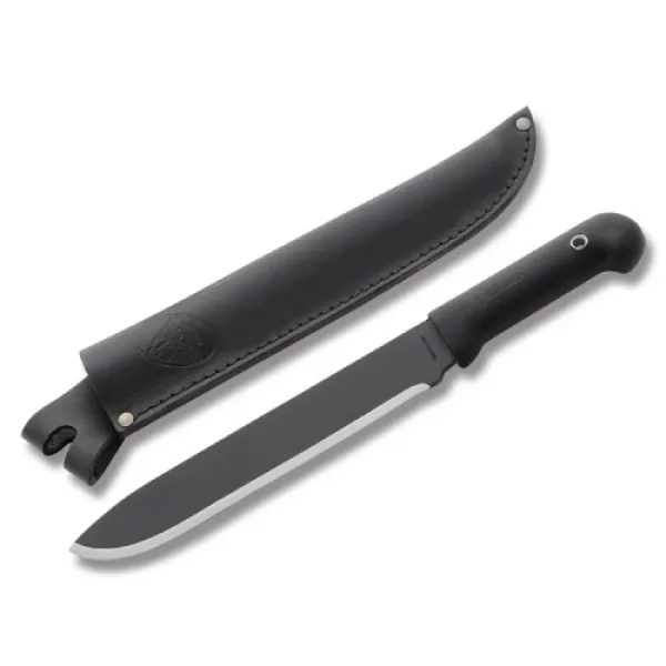 Condor Tool and Knife Kumunga Knife CTK238102HC