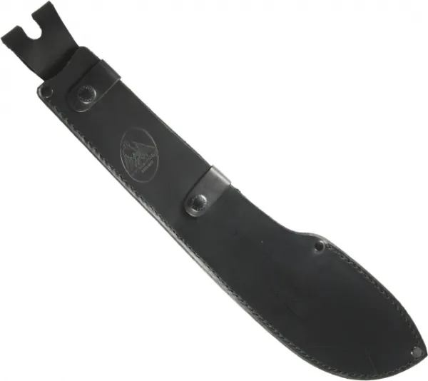 Condor Tool and Knife Bolo Leather Sheath SHC22715 CTKSHC22715