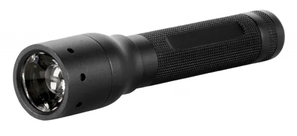 Coast HP5 High Performance LED Light knives CTT8405