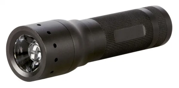 Coast HP7 High Performance LED Light knives CTT8407