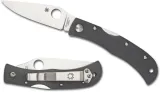 BABY HORN-G-10 GRAY (SPRINT) - more info