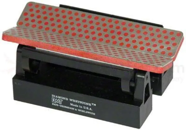 DMT Dia-strike Broadhead Sharpener sharpeners D-STRIKE-F