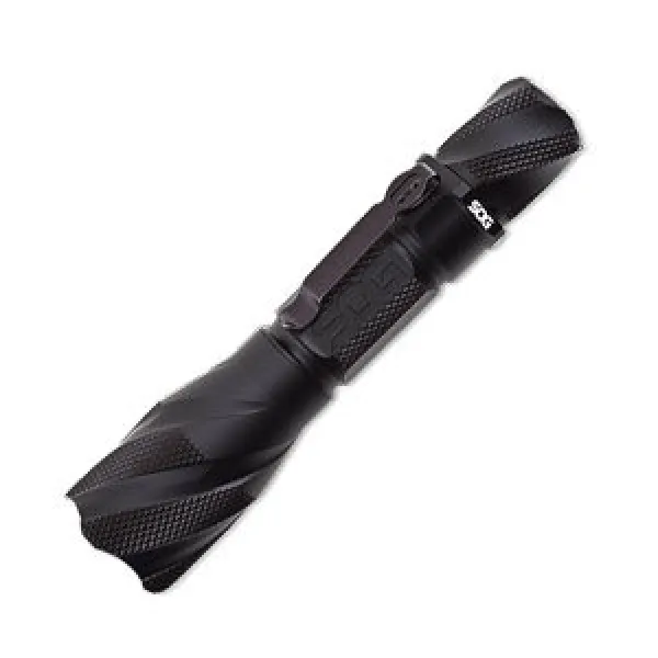 SOG Dark Energy 750a knives DE-06