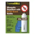 Thermacell REFILL EARTH SCENT - E1