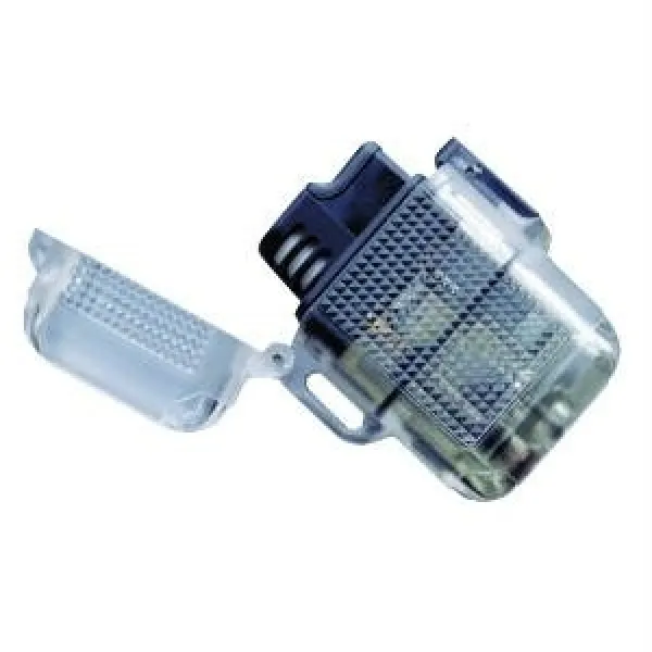 Egear E Gear Windmill Classic Survival Products EG00001