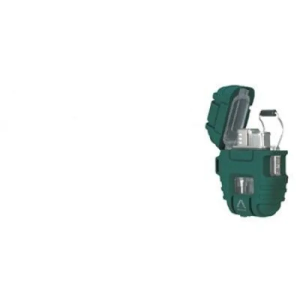 Egear E Gear Windmill Delta Survival Products EG00040