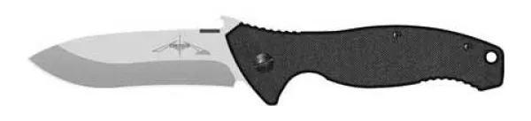 Emerson knives EK1400