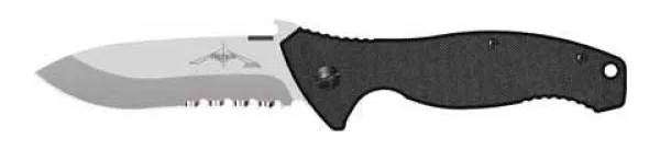 Emerson knives EK1401