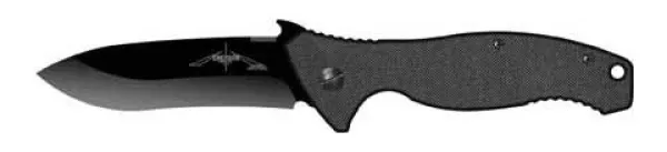 Emerson knives EK1402