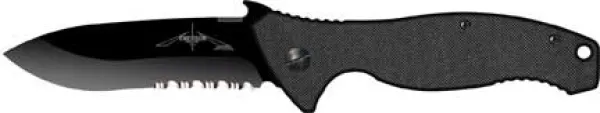 Emerson knives EK1403