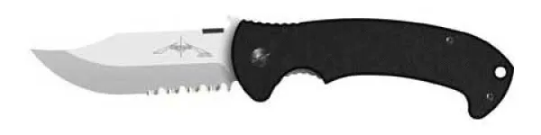 Emerson knives EK1601