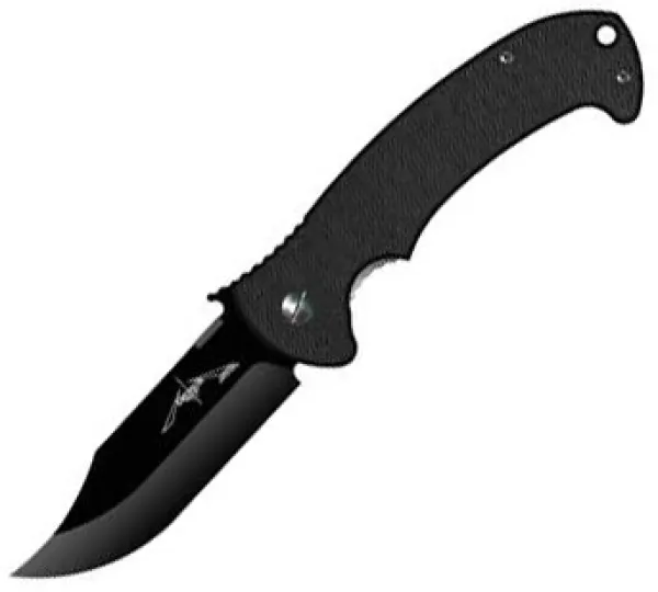 Emerson knives EK1602