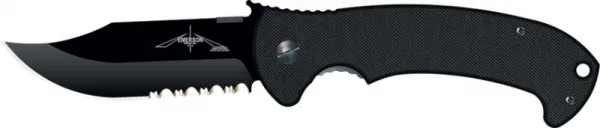 Emerson knives EK1603