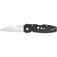 SOG EL10-CP CONTRACTOR I KNIFE
