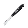 SOG CONTRACTOR II CLAM PACK EL20-CP KNIFE