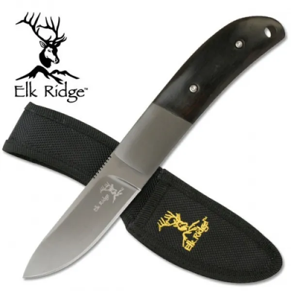 Elk Ridge Skinner knives ER106