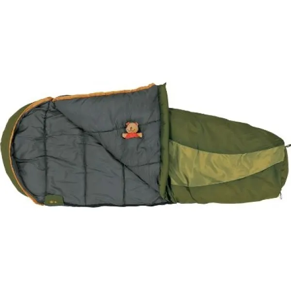 Eureka Eureka Grasshopper. outdoor gear EU31841