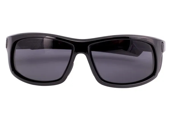 Cold Steel EW11 BATTLE SHADES MARK-1 GLOSS BLK