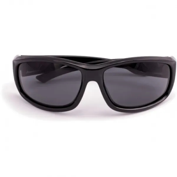 Cold Steel Battle Shades Mark Ii Glos Blk knives EW21