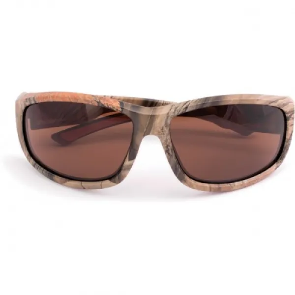 Cold Steel Battle Shades Mark Ii Camo knives EW22