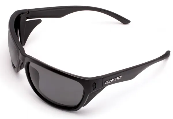 Cold Steel Battle Shades Mark Iii Blk knives EW31MP