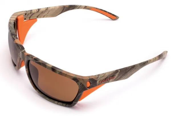 Cold Steel Battle Shades Mark Iii Camo knives EW32P