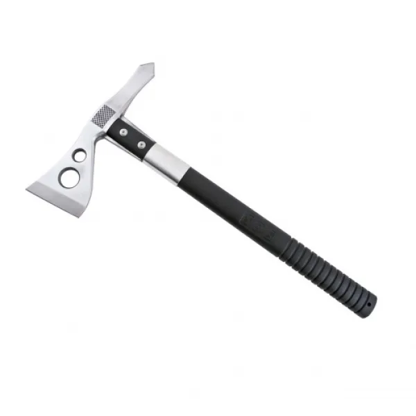 SOG Tactical Tomahawk Polished knives F01PN-CP