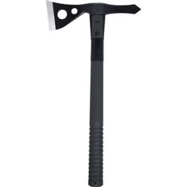 SOG F01T-K TACTICAL TOMAHAWK AND NYLON SHEATH