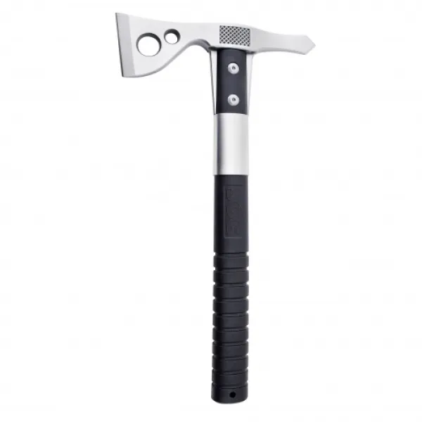 SOG Fasthawk Polished knives F06PN-CP