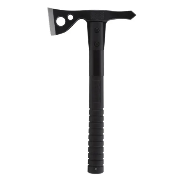 SOG Fasthawk Black knives F06TN-CP