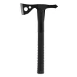 SOG FASTHAWK BLACK - F06TN-CP