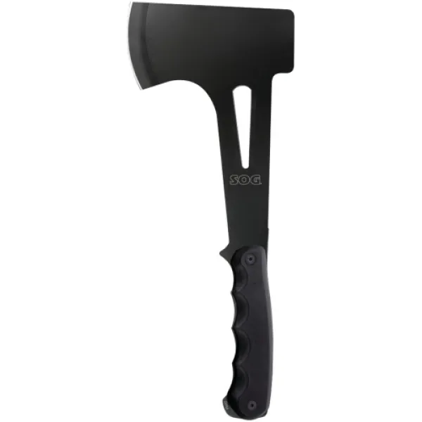 SOG Hand Axe knives F09N-CP